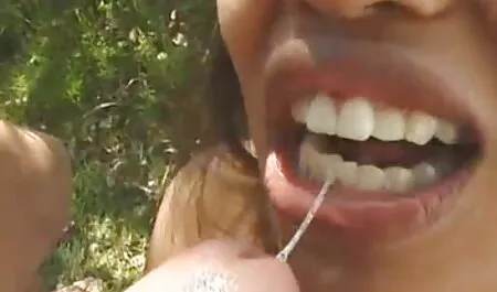Những người giàu có Bồn, triệu tập một hộ phim sex nhật bản hay nhất năm 2019 tống cô
