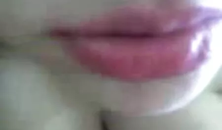 Giám đốc phục vụ hai cùng một lúc sex vụng trộm nhật bản