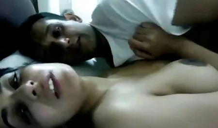 Tình bằng một cô gái tóc vàng phim sex nhat ban khong che với một con số ấn tượng
