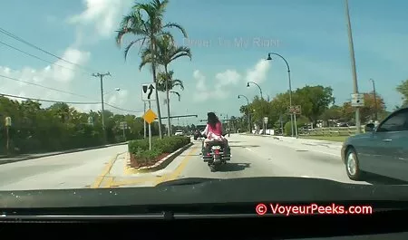 Trao bên phim s nhật bản trong thiên nhiên