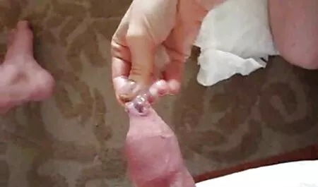 Say xỉn với hương phim sex nhat ban hd ko che của cô