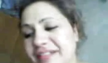 Stephanie và Andy phim sex nhat ban moi cap nhat