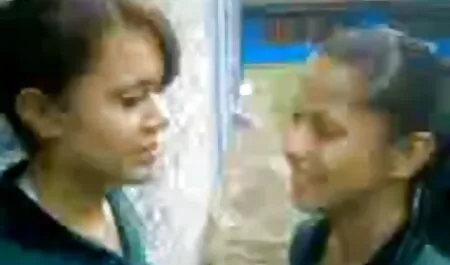Tình một lần phim sex không che nhat ban nữa