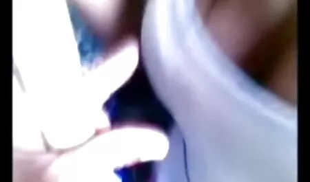 Fuck xes nhat ban khong che cô gái của họ