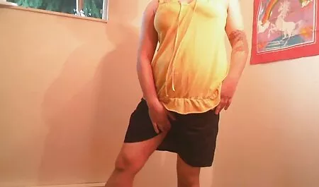 Món quà sinh nhật trong hình thức của sex nhat ban tieng viet Shea các cô gái