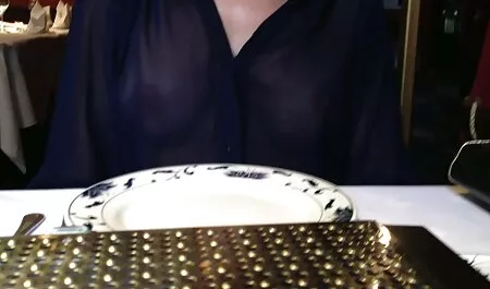 Khiêu dâm với tai phim sec nhat ban giáo viên,