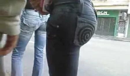 Gà bằng guys phim sex nhật phụ đề