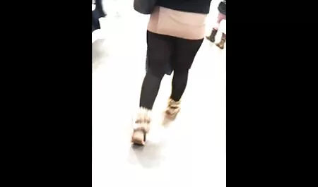Da đen sex nhat ban hay hd