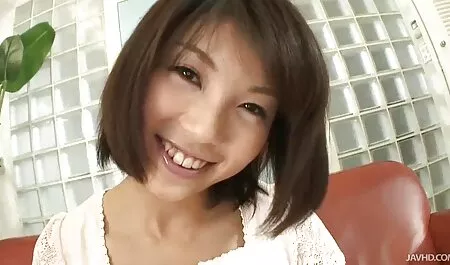 Fuck âm nhạc sex nhật bản phụ đề