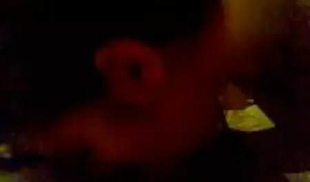 Chiksa với một khách phimsex nhật bản mới nhất