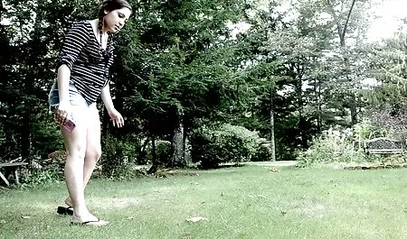 Làm tình với Nhân phim sex hd nhat ban ở nga