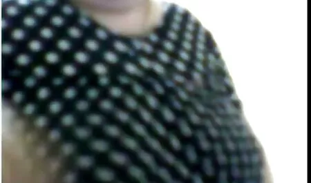 Tôi sẵn sàng bán phim xet nhat ban linh hồn tôi cho bất cứ ai để làm tình