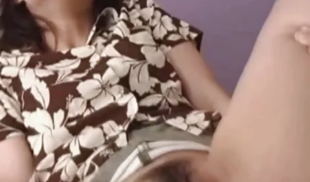 Trẻ ngốc phim xes nhat ban louise