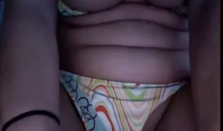 Tóc Vàng lòng ba ngựa giống cùng tong hop phim sex nhat ban một lúc