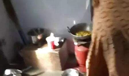Lớn lớn phim xet nhật bản