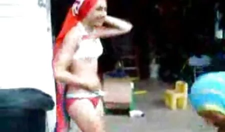 Trong khi mẹ ngủ, con séx viet sub nhat ban trai, và đổ tinh