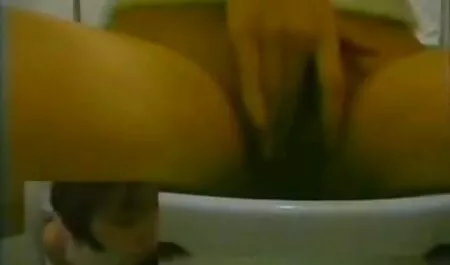 Trắng và đen âm phim sex nhat dep nhat đạo