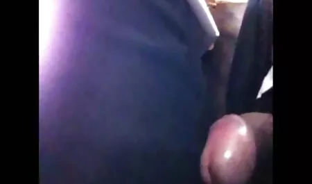 Sống chết tiệt video sex nhat ban hay nhat