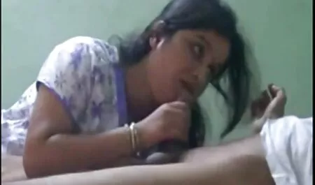 Sinh viên của sex nhat ban phu de tieng viet Nữ và Đôi, đồ