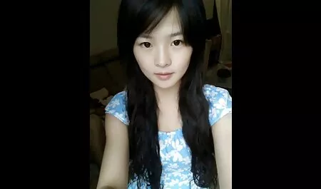 Từ bi quản lý phòng phim sẽ nhật tập thể dục làm với châu Á, Jade Kush