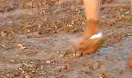 Đẹp với thú vị nhất, sex18+ nhat ban tóc vàng, Bella Da Samantha