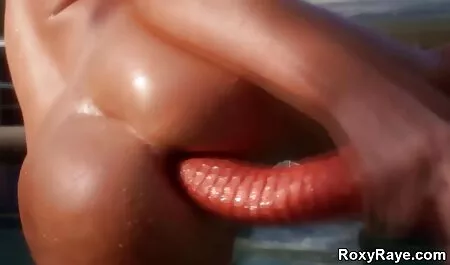 Những cảnh sát tốt nhất phim sex nhat ban khong che là lựa chọn gái