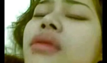 Ông trả vay với vợ của cơ thể phim sex nhật bản jav