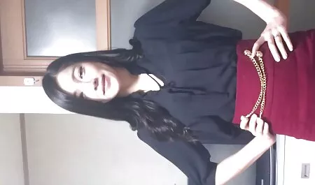 Quan phim vung trom nhat ban hệ tình dục với giáo viên lái xe