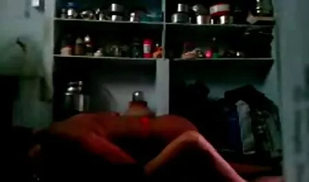 Đồi trụy sex nhật bản hot nhất dì mời một thứ ba người tham gia, và đạt được nắm tay thâm nhập