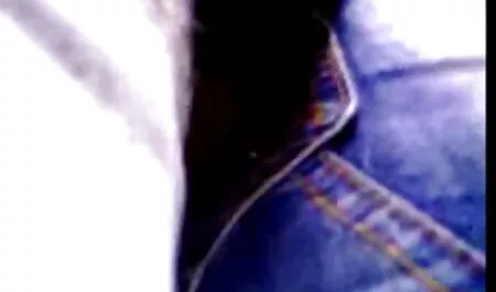 Già yêu quý quay phim khiêu dâm phim sex khong che gai xinh nhat ban