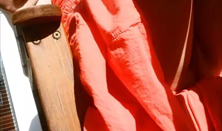 Mẹ và con phim sex nhat bản không che trai