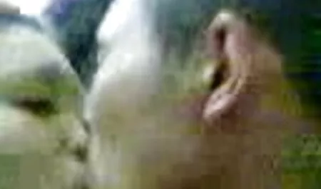 Lừa dối là một vấn đề thời sex18+ nhat ban gian