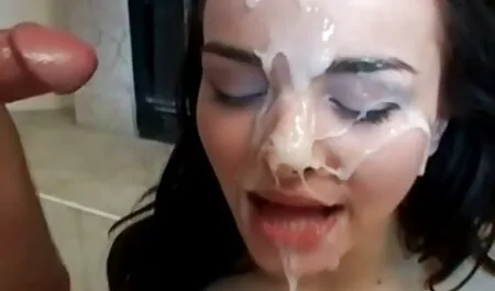 Đẹp phim sex mới nhật bản điếm nga