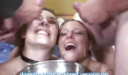 Ra phim sextet nhat ban lệnh ưu tú Ấn độ, người phụ nữ