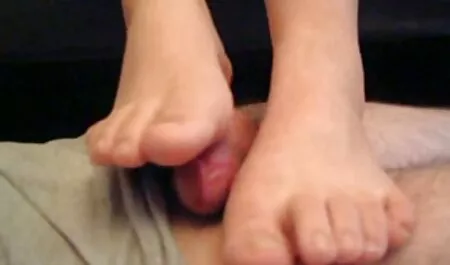 Nhóm trong phòng ngủ của cậu bé phim sex nhật bản cực hay