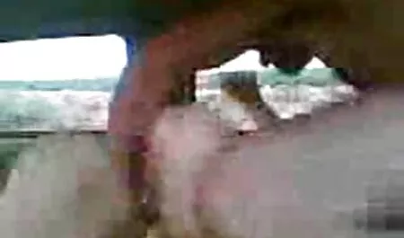 Nga với đối phim sex vietsub nhật tác nghiên cứu
