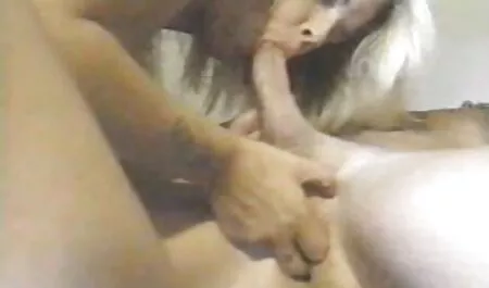 Nổi phim sex nhật full loạn John, một đen, beast