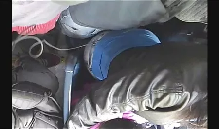 Siêng năng phim xec nhat ban hay nhat cô gái tốt, Elena