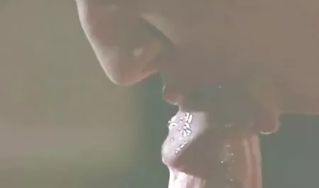 Các trò chơi phim sex nhat ban hd hay nhat của Maisia và Tina