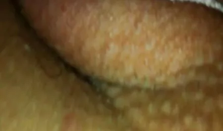 Cô ấy phim sex mới nhật bản không phải là một trinh nữ nữa.