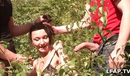 Video với phim sex nhật bạn một tinh