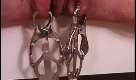 Ông già chưa sex nhat ban ko che biết một nữ diễn viên với mái tóc đỏ