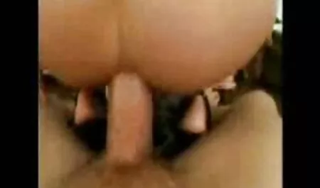 Cavalier tắm một bẩn phim sex hay nhất nhật bản trong Eliza Tất cả âm đạo