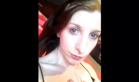 Chứng minh rằng cái phim sex nhật bản nội dung hay điện thoại này là của con