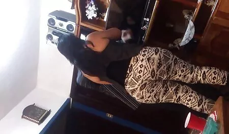 Giao phim sexxx nhat hợp