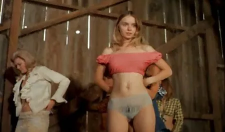 Busty giả gái hoạt sêx nhat ban