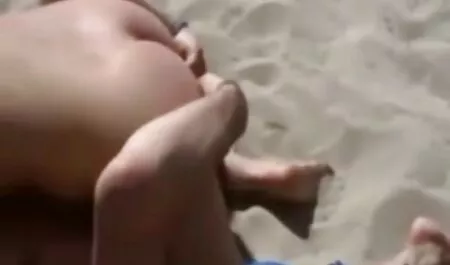 Hai người phụ nữ cho một đứng dương vật phim sex japan hay nhat