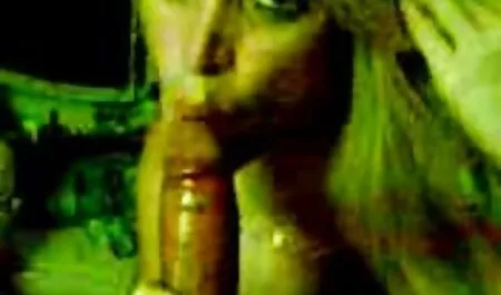Video phim sex hd nhật bản