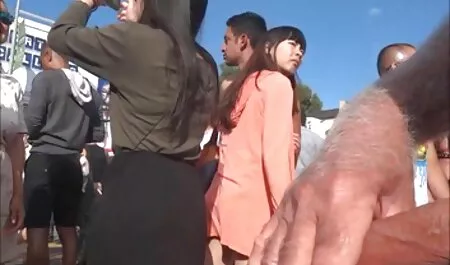 Làm tình với một busty phim sex nhat ban gai xinh