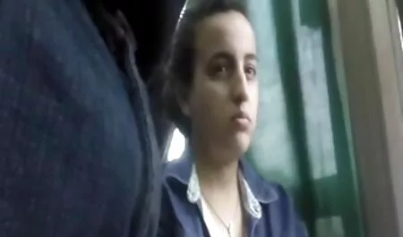 Natasha, phim sex nhật bản hay và một gã ngốc Valera fuck